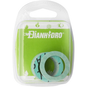 Guarnizioni Esenti Amianto Blister Pz.5 X 1