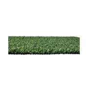 Tappeto di erba sintetica Greenwich 500x200 cm x h 7mm