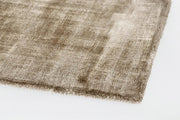 Tappeto Rashmi Marrone 80X250