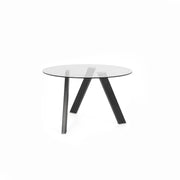 Tavolo Fisso 120 x 75 cm