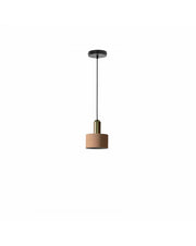 Lampada a sospensione - Sirio