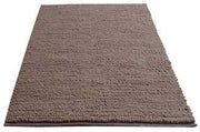 Tappeto noce intrecciato 160x230 ha-2683 cm. 160 x 230