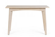 Consolle Sahana 115X45
