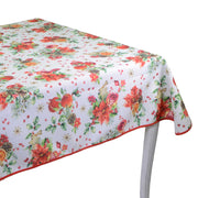 Tovaglia poliestere fanda cm140x240