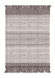 Tappeto Kalpani Marrone 140X200