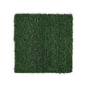 Tappeto di erba sintetica Victoria 2500x100 cm x  h10 mm