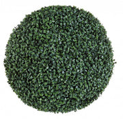 Bosso Sintetico Verde D48