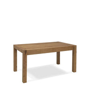 Tavolo Allungabile 160-240 x 90 cm - Nevada