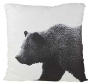 Cuscino orso xf-1311 cm. 60 x 60