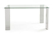 Tavolo New Arley 140X80
