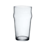 Bicchiere birra Nonix Bormioli Rocco 58 centilitri confezione 2 pezzi