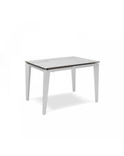 Tavolo Allungabile 120-170 x 80 cm - Ceramica 2