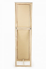 MIRROR ST W-F TIZIANO 2415 44X