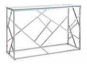 Consolle Rayan 120X40