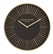Orologio Parete Whatever 089 D50