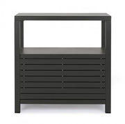 Mobile Outdoor 2A-2P Atlantic Antr Yk13