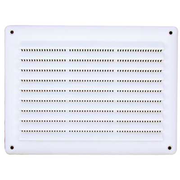 Griglia Aerazione Cm 15 X 38  Stampast