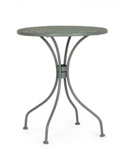 Tavolo Lizette Dark Olive D60