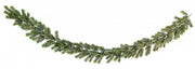 3x Boa Marmolada Glitter Oro H190