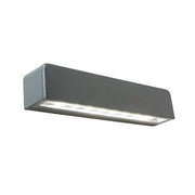 App.Segna Passo 9W Led 4000K  linea unit  grafite