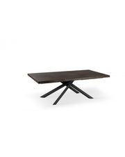 Tavolo Fisso 200 x 76 H cm - Spike