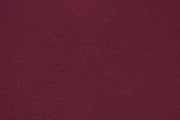 Cuscino Poly180 Bordeaux Poltrona