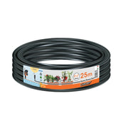 Tubo collettore 1-2