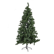 Albero monte Prado verde 859 rami cmø122h210