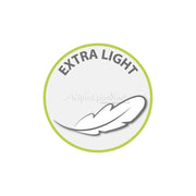 Tubo flessibile Top-Light&nbsp;leggero, anti-strozzatura da 25 mt diametro 1/2
