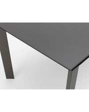 Tavolo Allungabile 140-220 x 90 cm - Account