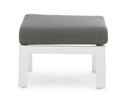 Ottoman C-C Kledi Bianco Jx11