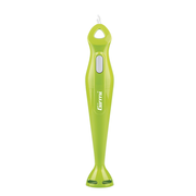 Mixer ad immersione Girmi Verde