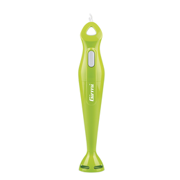 Mixer ad immersione Girmi Verde