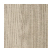 Armadio 2 ante cassa bianca e frontale colore olmo Cm 91x52xH 210