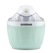 G3Ferarri - Gelatiera elettrica Vanilla 1 litro G20136