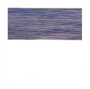 12x Nastro Twisted Blu 4M Disp12