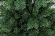 Albero Slim Alleghe H210-803Rami
