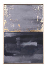 Quadro C-C Bold 743 62X92