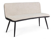 divano louis beige