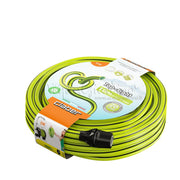 Tubo flessibile Top-Light leggero, anti-strozzatura da 10 mt diametro 1/2