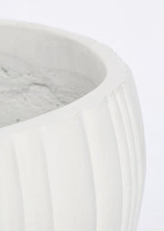 Set3 P.Vaso Halong To Bianco