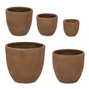 Set5 P.Vaso Rigo To Rusty Basso