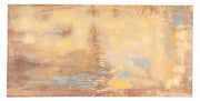 Dipinto Talento cm 140 x 70