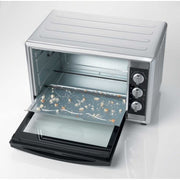 Forno elettrico ventilato 45 Litri Ariete BON CUISINE 1800w