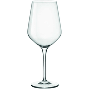 Set 6 Calici Medium in vetro 440 cc