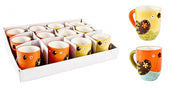 Display12 Mug Pio Pio Ass2