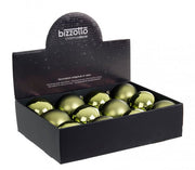 2x Display12 Sfera Vt Ver Mirto As D80 5763