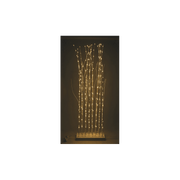 Rami Luminosi 120Cm