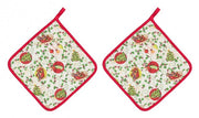 8x Set2 Presine Palline