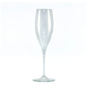Calice vini frizzanti Galileo Bormioli Rocco